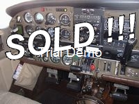 1 Piper Turbo Lance  300 HP 1 Piper Turbo Lance II