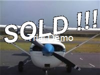 Cessna 150G