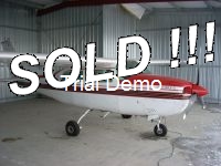 Cessna  210