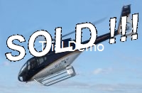 Eurocopter EC 120 B
