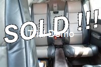 Piper PA34-200T