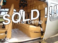 Eurocopter AS350 AS 350 B2 VEMD
