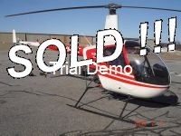 R22 Beta SN 1049