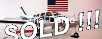 Beechcraft Baron G58