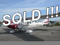 Cessna 182