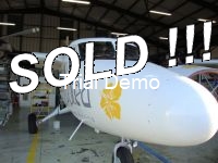 DHC 6 -300