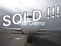 McDonald Douglas DC-9-51