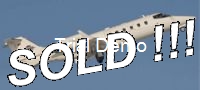 Learjet Lear 60