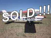 Cessna 182P