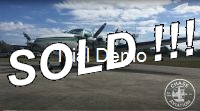 SOLD SOLD SOLD!! Beechcraft Baron 58