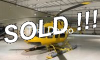 Bell 407