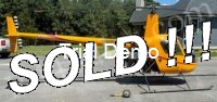 Robinson R22 Beta II