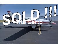 Beechcraft A60 Duke first $105K Takes it!!!