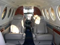 buy aircraft