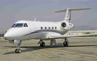 buy aircraft