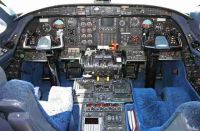buy aircraft
