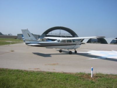 buy aircraft