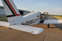 buy aircraft