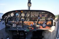 buy aircraft