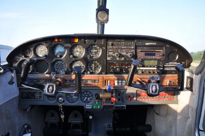 buy aircraft