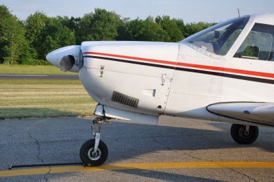 buy aircraft