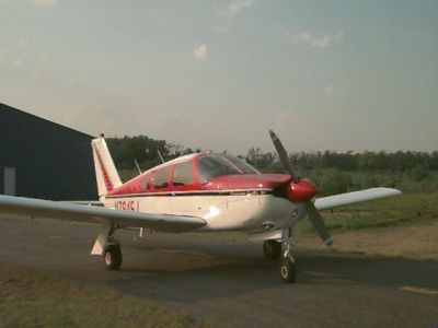 buy aircraft