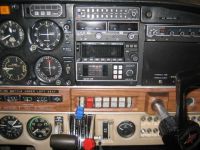 buy aircraft