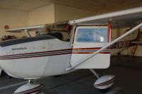 buy aircraft