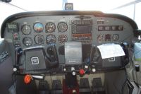 buy aircraft