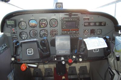 buy aircraft