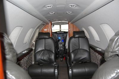 buy aircraft