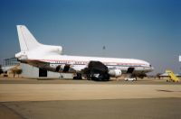 Lockheed L1011-385-1 L1011-385-1-15