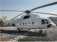 Mil Mi-171E