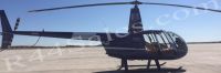 Robinson R44 Raven I