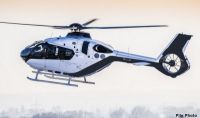 Airbus H135