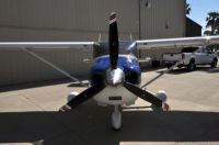 Cessna 182T Skylane