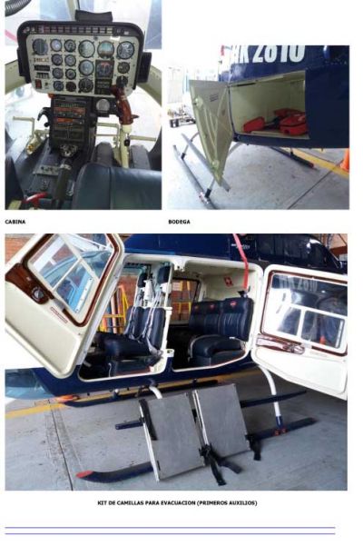 buy aircraft