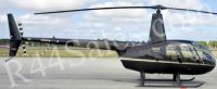 Robinson R44 Raven I w/Autopilot