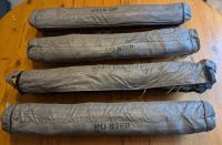 Robinson R44 Apical Float Kit