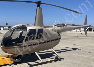 buy aircraft