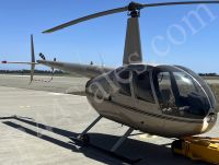 buy aircraft