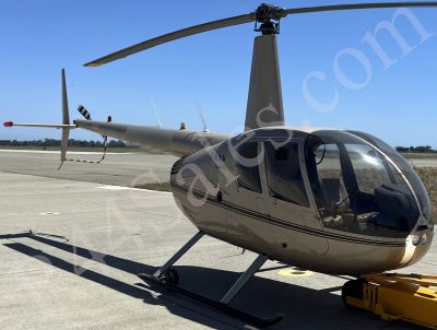 buy aircraft
