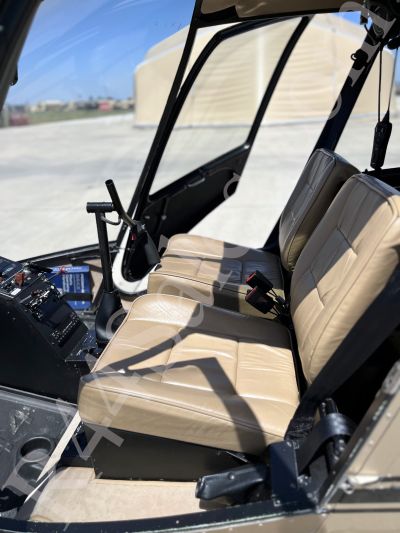 buy aircraft