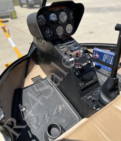 buy aircraft