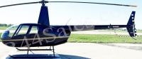 Robinson Clipper II - 1179E