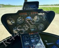 buy aircraft
