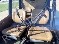 buy aircraft