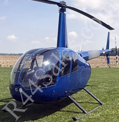 buy aircraft
