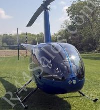 buy aircraft