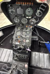 buy aircraft